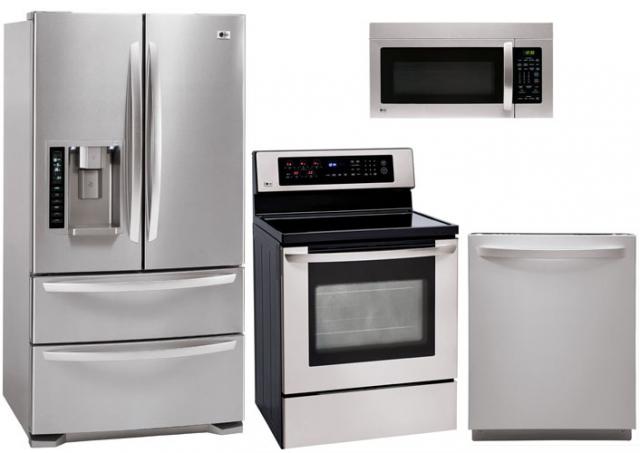 Lowe's 精选163款大家电特价销售，并送5倍里程积分，新用户满50元再立减10元！