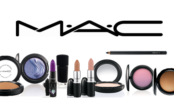  The Bay精选20款 ILLAMASQUA、M.A.C 彩妆产品5折起限时特卖，额外立减10-20元！