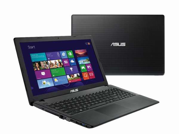  ASUS 华硕 D550MAV-DB01(S) 15.6寸笔记本电脑6.6折 279.99元限时特卖并包邮！