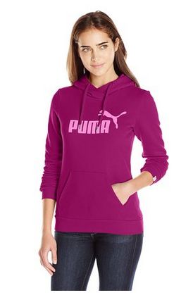  Amazon精选20款 Puma 运动服、运动鞋、背包、旅行包5折起特卖！