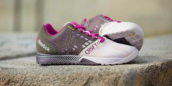  Reebok精选344款成人儿童运动鞋、运动服饰4折起特卖，额外再打7.5折！