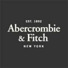  Abercrombie & Fitch 官网促销，特卖区 4折优惠！