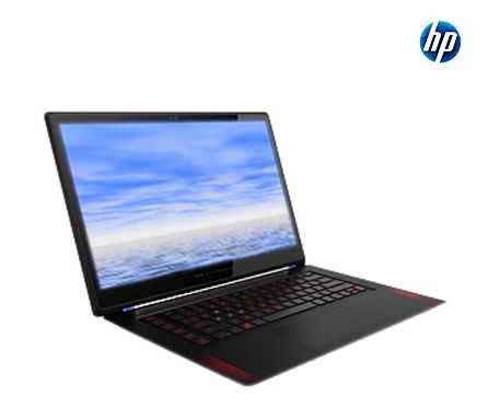  HP 惠普 OMEN 15-5210ca GTX 960M 2 GB 15.6英寸笔记本电脑 899.99元特卖，原价 1799.99元，包邮