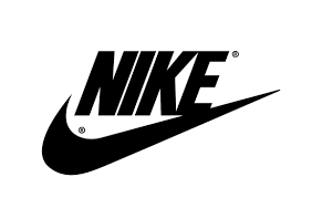  Nike 官网促销，精选上千款成人儿童服饰，运动鞋 5折起优惠！