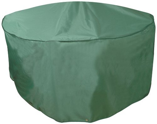  Bosmere C515 圆形庭院餐桌椅保护罩2.5折 14.78元限时清仓！
