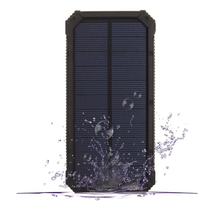 009
