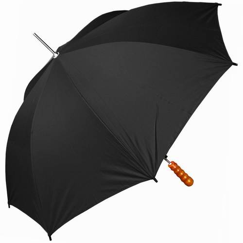  RainStoppers W007B 48英寸大号自动雨伞2.5折 6.16元起限时清仓！多色可选！