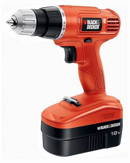  精选236款 Black & Decker 电动工具、吸尘器、割草机、修边机、修枝机及配件折上折限时特卖，满60元立减10元！