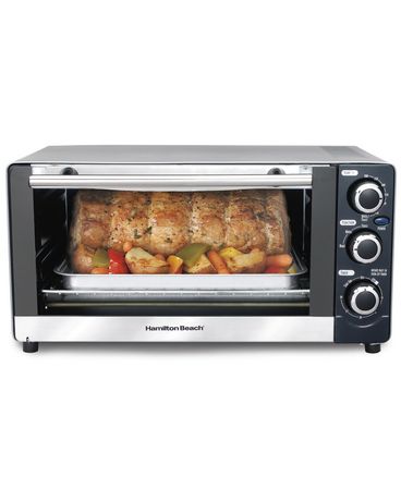  今日再上新品！Walmart精选2千余款家电、家具、日用品、厨房用品、玩具、母婴、服饰、鞋靴、电动工具、庭院用品、宠物用品、运动器械等各类商品0.5元起限时清仓！