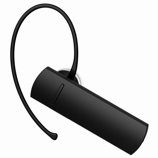  JETech H0781 通用蓝牙耳机 11.04加元限量特卖！