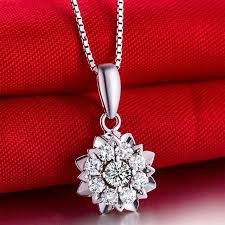  精选1703款 EFFY、Fine Jewellery 等品牌金银珠宝钻石首饰3折起限时特卖！