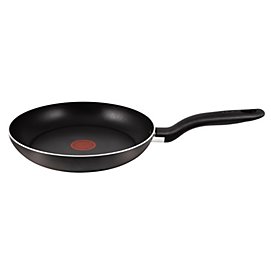  T-Fal 平底锅 8.09元特卖，原价 29.99元