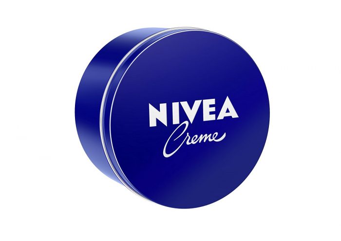  Nivea 妮维雅润肤霜 400毫升 9.92加元，原价 12.97加元