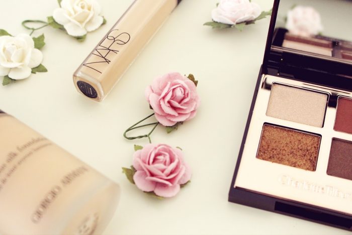  Amazon 官网促销，精选 Luxury Beauty 美妆护肤产品额外8.5折优惠！