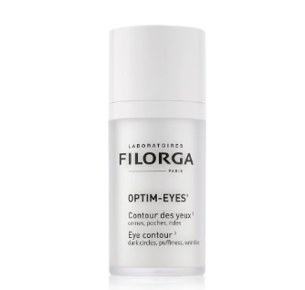  Filorga 360度雕塑眼霜 48.75元，原价 65元