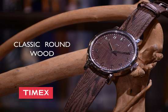  历史新低！Timex 天美时 Modern Originals Grande classics T2P221AW 女士时尚石英腕表2.6折 14.86元限时清仓！