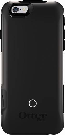  历史新低！OtterBox Resurgence 军用级 iPhone 6/6s 充电保护壳3.4折 38.99元限时特卖并包邮！