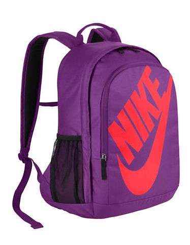  精选41款 Nike、Adidas、Reebok、Under Armour 时尚运动背包、旅行包等全部4折限时特卖！售价低至6元！仅限今日！