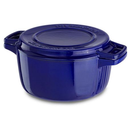  Walmart精选103款居家用品、厨卫用品等1元起限时清仓！