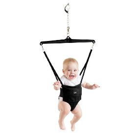  Jolly Jumper 婴儿平衡练习器 49.98元，原价 59.99元，包邮