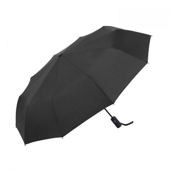  Vanwalk 杜邦特富龙防风雨伞 17.99元（3色可选），原价 27.99元