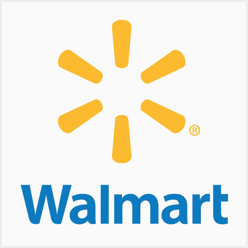 Walmart精选2279款各类商品限时特卖！