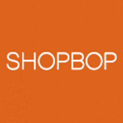  Shopbop秋季促销，全场额外享受7折优惠！包邮