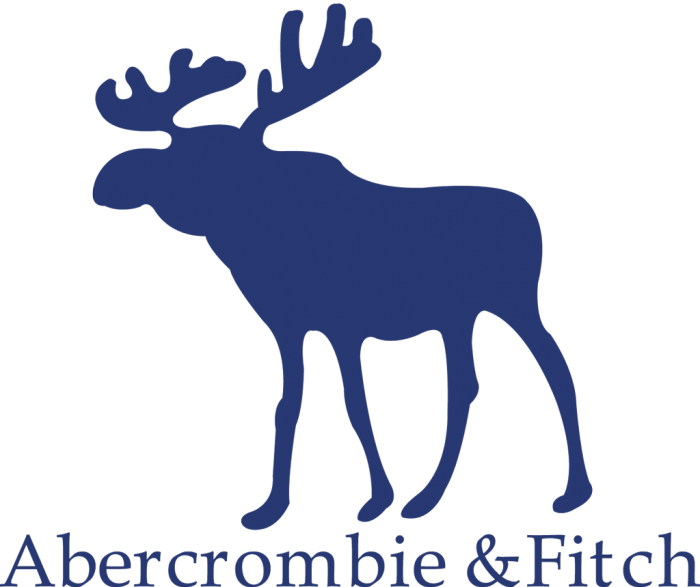  Abercrombie & Fitch促销活动，指定款 4折起优惠
