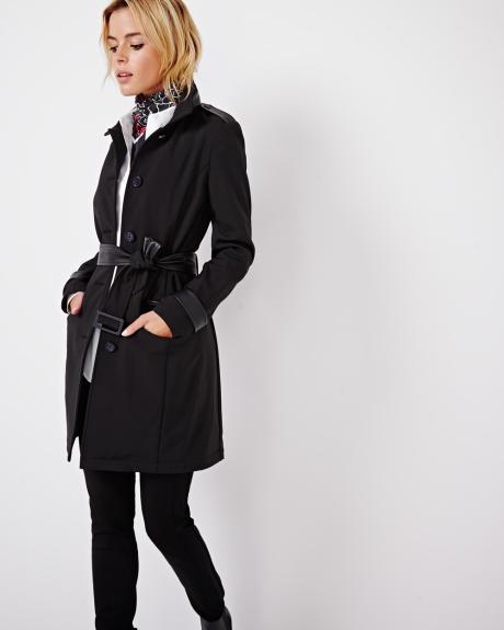  RW&CO. 全场正价新品服饰全部7折！特卖区精选多款男女时尚服饰特价销售，额外再打4折！