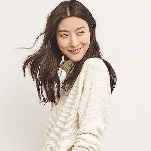  GAP 秋季特卖上新款再降价，成人儿童服饰2.5折起，额外再打6折！每满50元再送25元抵用券！