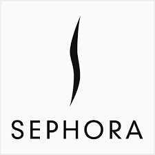  新品加入！手慢无！Sephora黑五来袭，超值套装 13元起特卖！