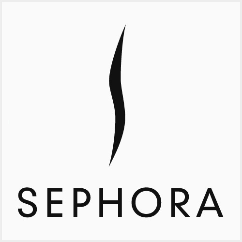  最后一天！Sephora 丝芙兰 2017春季年度美容盛典 VIB/ROUGE会员8.5折！