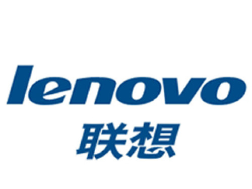  Lenovo 联想黑色星期五特卖 11月21日开卖！热卖产品推荐！