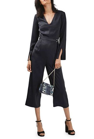  精选 250款 Topshop女款服饰 3折起清仓特卖！最低 19.5元！内有推荐产品