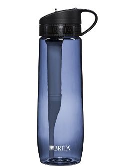  Brita 碧然德直饮过滤水杯 18.99元，原价 31.15元