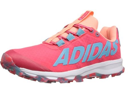  精选 76款 ADIDAS运动鞋享受额外 7折优惠！
