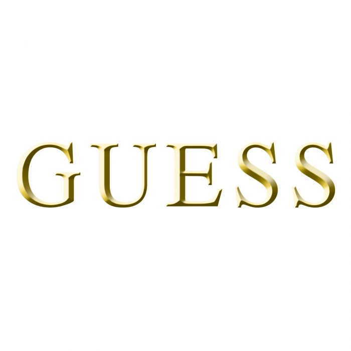  Guess 网购星期一特卖，全场服饰 4折起优惠+包邮！