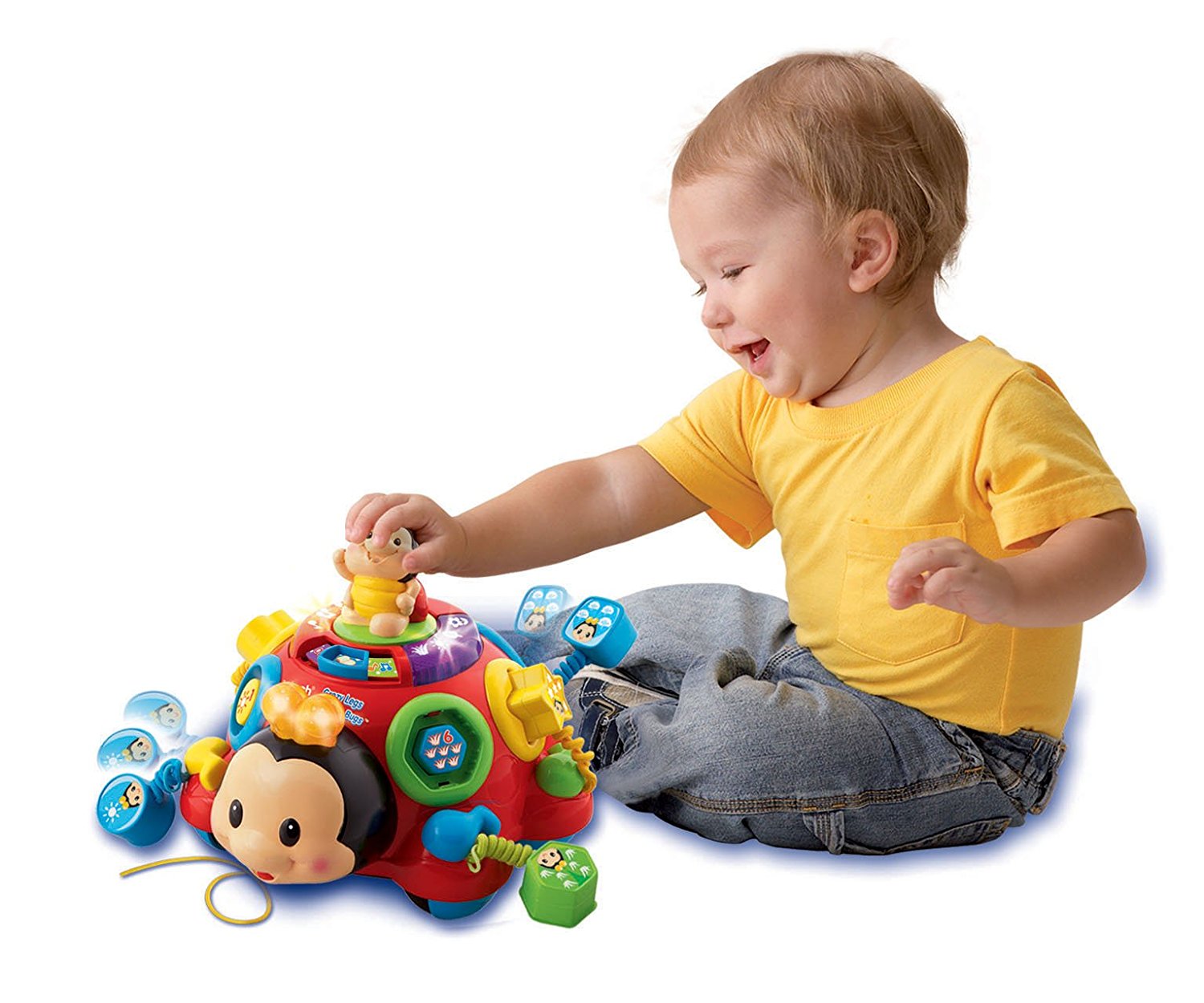 Spinning babies. Vtech Божья коровка. Интерактивная развивающая игрушка Vtech ползающий мишка. Говорящий Жук развивающая игрушка. Vtech мягкая Божья коровка интерактивная.