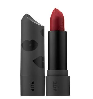  可以拿来吃的唇彩！Bite Beauty Amuse Bouche 节日限量唇膏 24元，原价 30元，包邮，仅限Rouge会员
