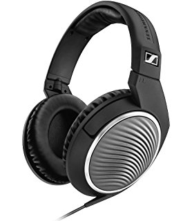  金盒头条：历史最低价！Sennheiser 森海塞尔 HD 471i 头戴式耳机3.5折 44.99加元限时特卖并包邮！