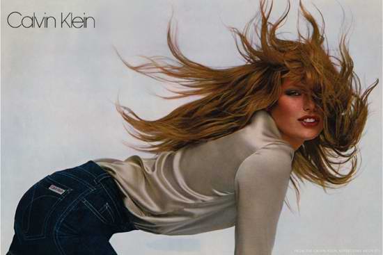  精选682款 Calvin Klein 成人儿童时尚服饰3折起清仓，额外再打7.5折！