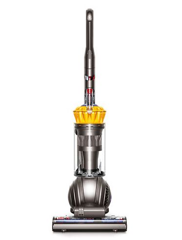  历史新低！DYSON 戴森 DC66 立式真空吸尘器 立省160元，仅售339.99元包邮！