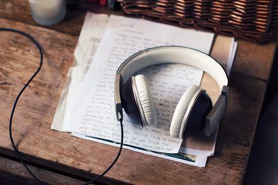  历史新低！Polk Audio 普乐之声 Buckle 头戴式耳机1.8折 44.99元限时清仓并包邮！