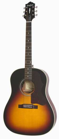  精选37款 Gibson、Epiphone 品牌吉他4折起限时特卖！