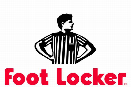  Foot Locker促销活动，特卖区折上折优惠+正价满90加元享受8折优惠！