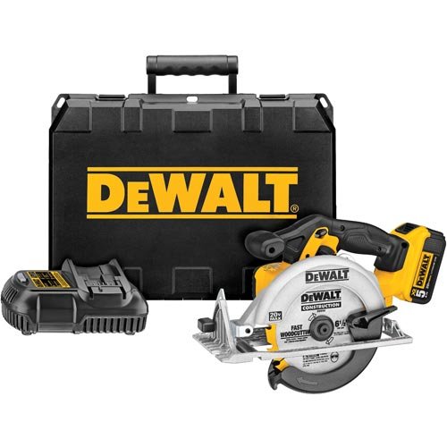  历史新低！黑五头条：精选6款 DEWALT 得伟 电动工具15.99元起限时特卖！