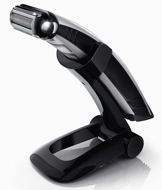  Philips 飞利浦 TT2040/32 旋转式剃刀 59.99加元，原价 79.99加元，包邮