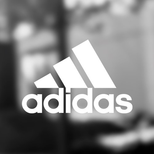  精选838款 Adidas 运动服饰及运动装备等特价销售！