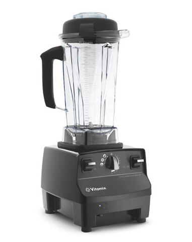  历史新低！VITAMIX 全营养破壁料理机6.2折 449.99加元限时特卖并包邮！