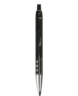  PARKER I.M. 1779932  派克圆珠笔 23.66元限量特卖，原价 45元